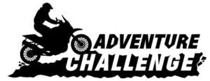 Adventure Challenge
