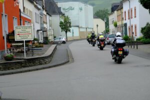 Bergvaardigheidstraining | Motorcursussen.nl
