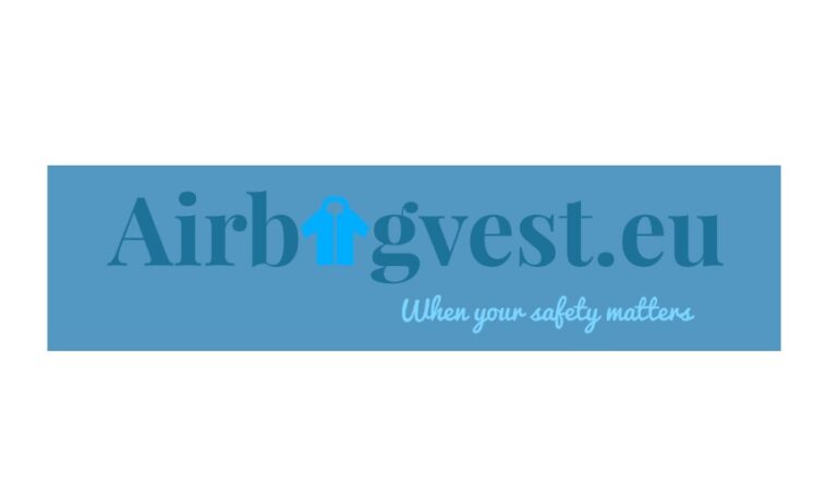 airbagvest