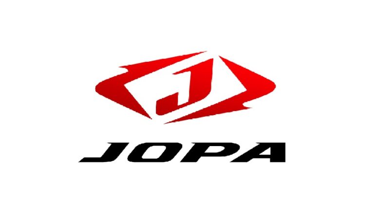 jopa