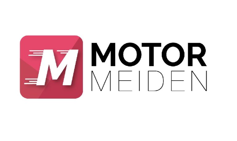 motormeiden