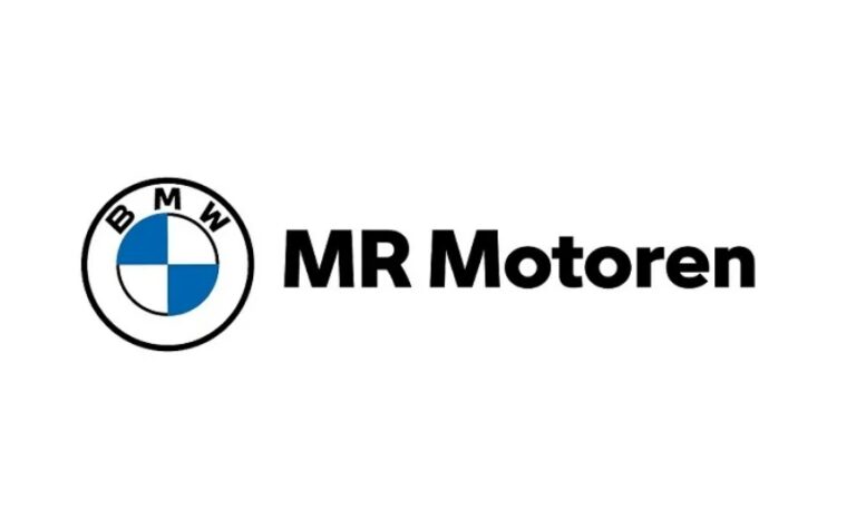 mr-motoren