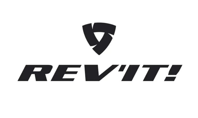 revit-logo