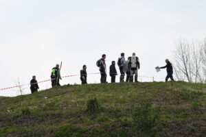 Adventure Challenge