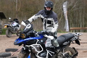 Adventure Challenge