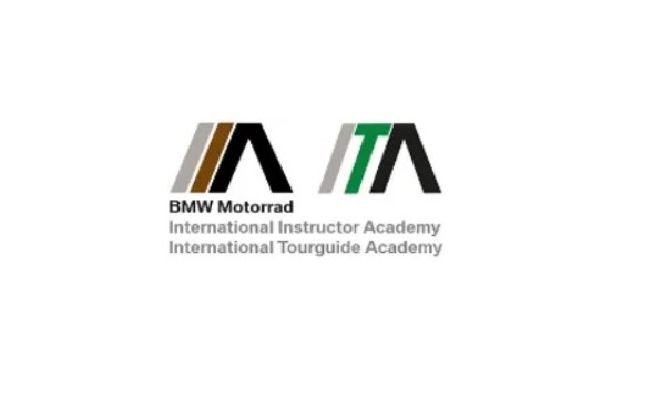 BMW Offroadinstructeur BMW Tourguide
