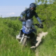 Allroadtraining Intermediate Motorcursussen.nl