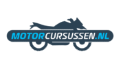 Motorcursussen.nl