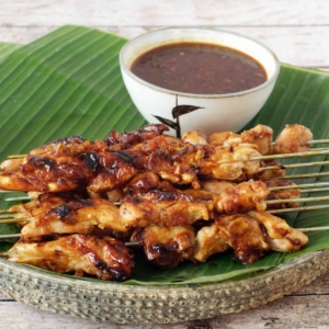 Diner Adventure Challenge