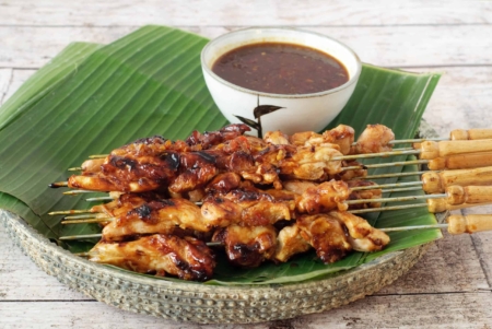 Diner Adventure Challenge