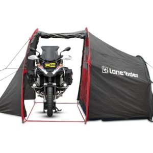 Overnachting Adventure Challenge