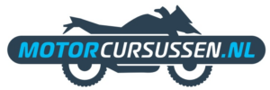 Motorcursussen logo