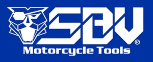 SBV Tools Motorcursussen.nl
